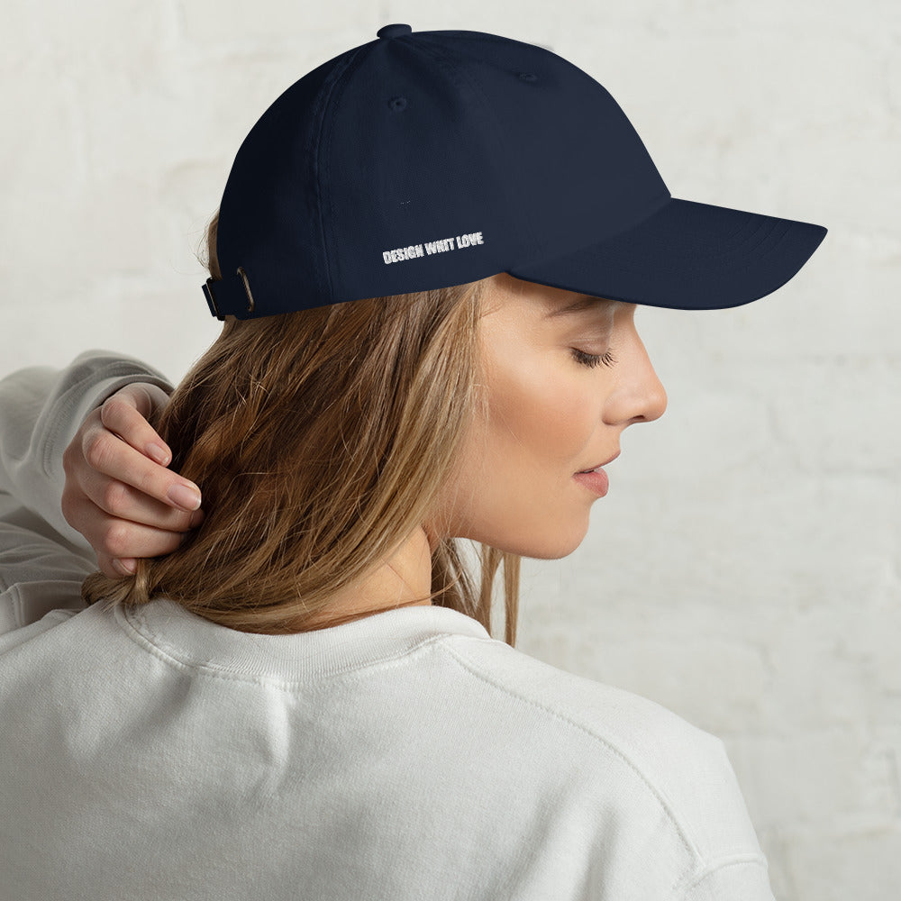 Sport Hat