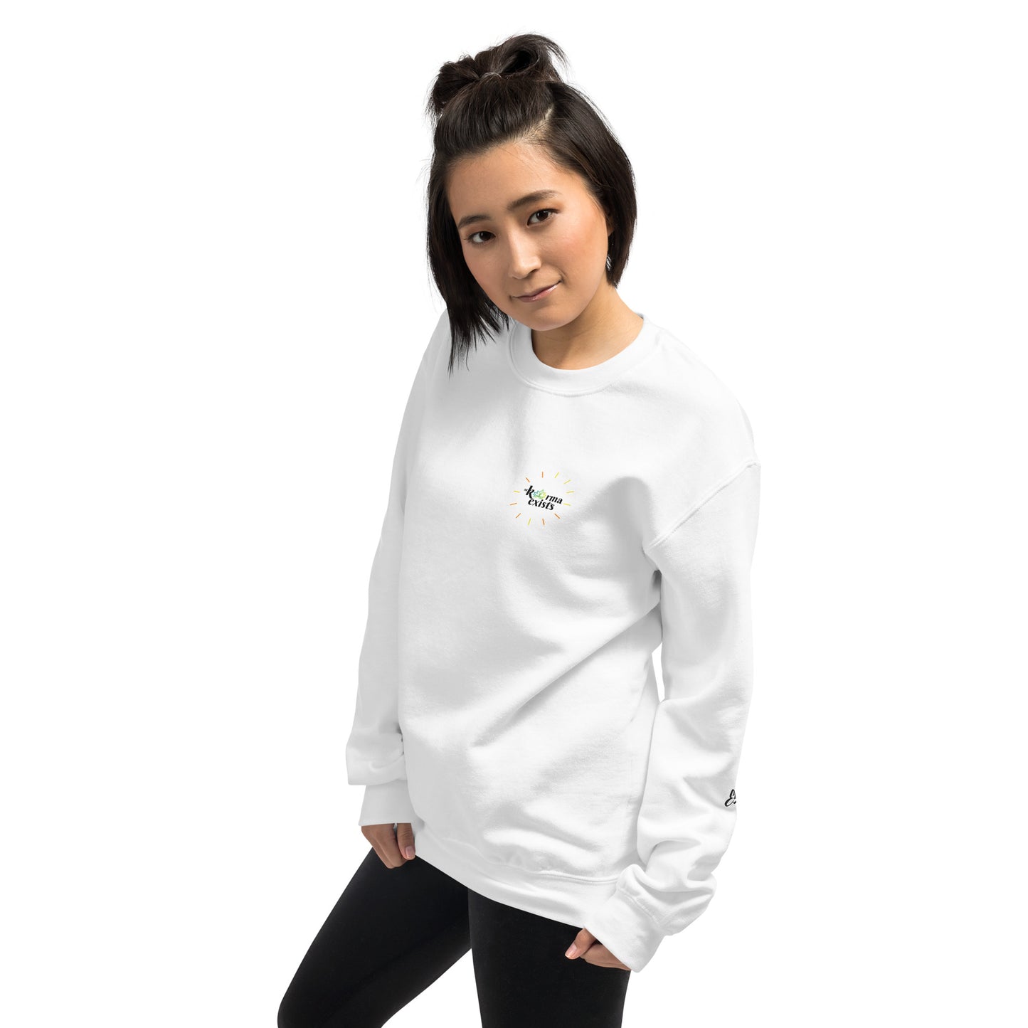 Unisex Pullover hoodie