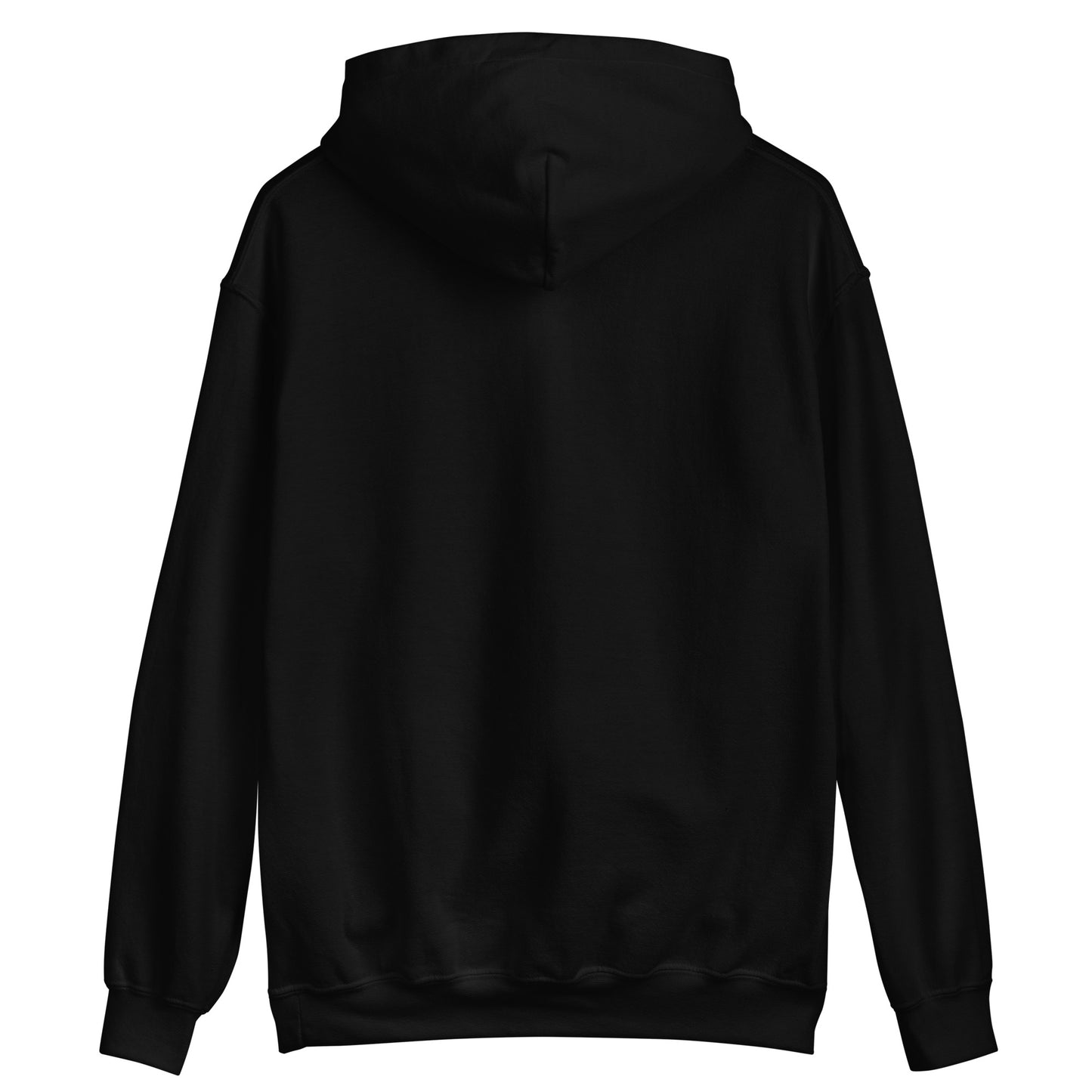 Negroni Sweatshirt - Cool and Unique fNegroni Cocktail Hoodie or Negroni Lovers