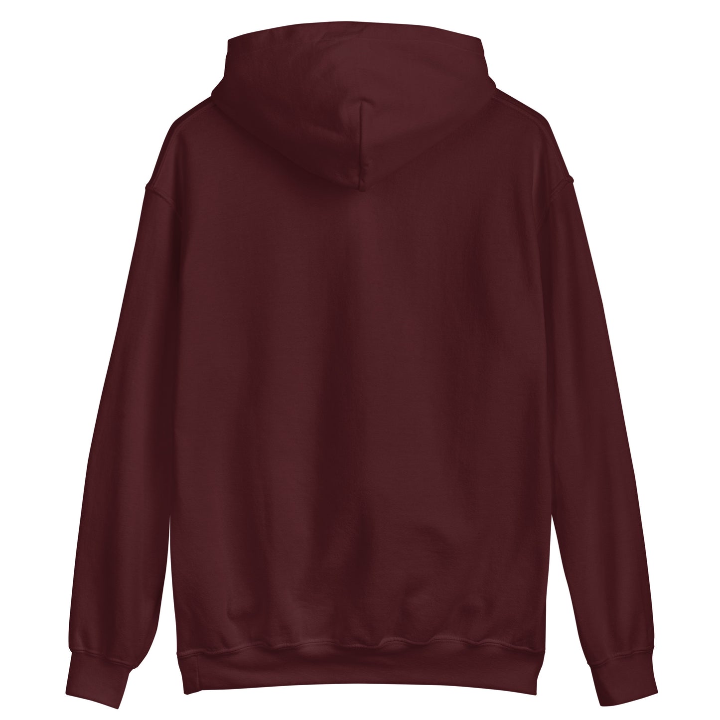 Negroni Sweatshirt - Cool and Unique fNegroni Cocktail Hoodie or Negroni Lovers