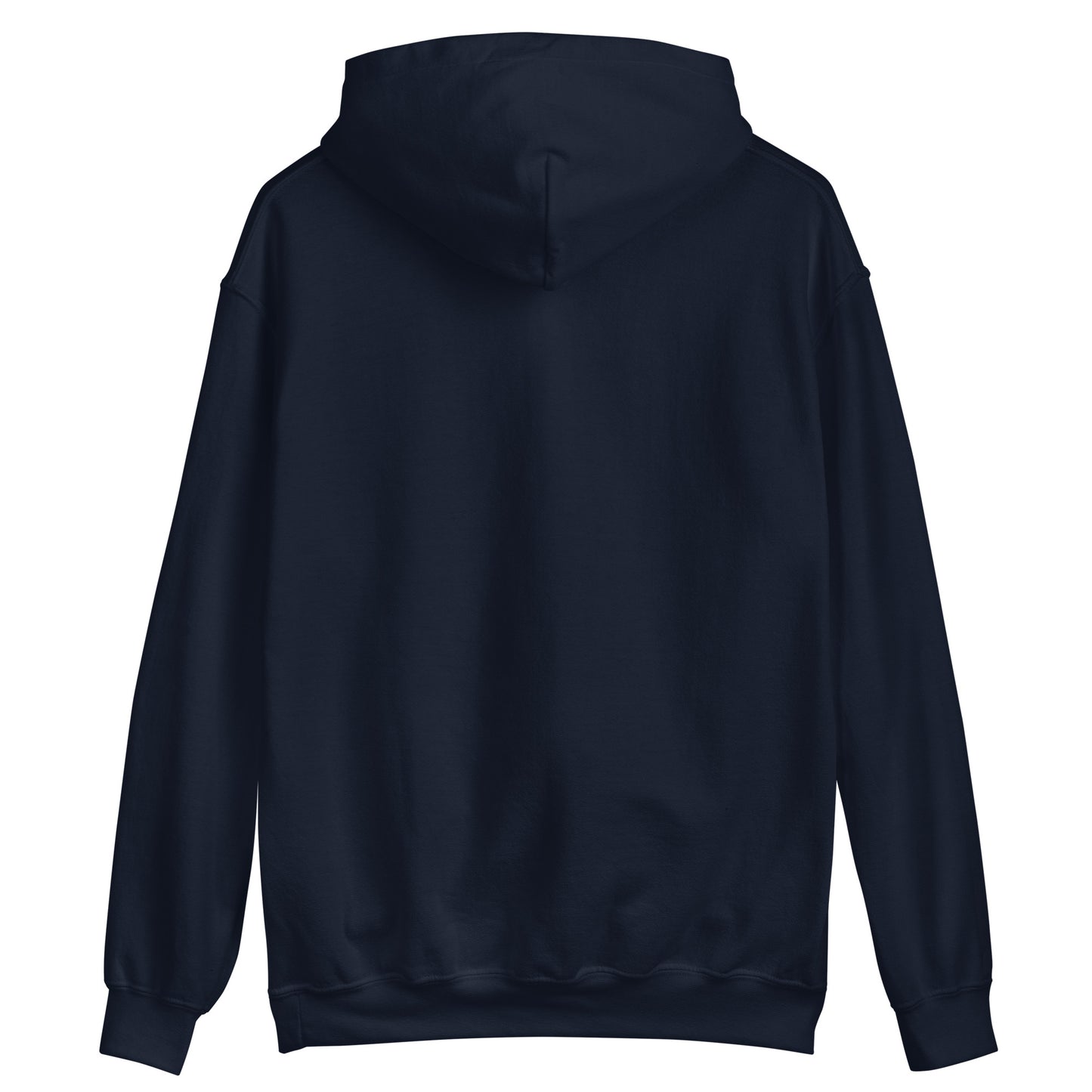 Negroni Sweatshirt - Cool and Unique fNegroni Cocktail Hoodie or Negroni Lovers